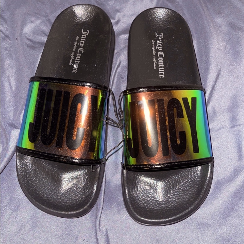 Does not fit on me, so cute.